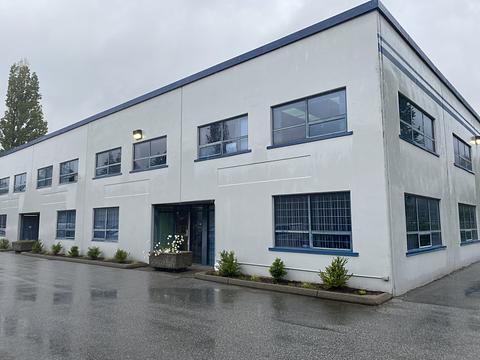 137 Glacier St, Coquitlam, BC