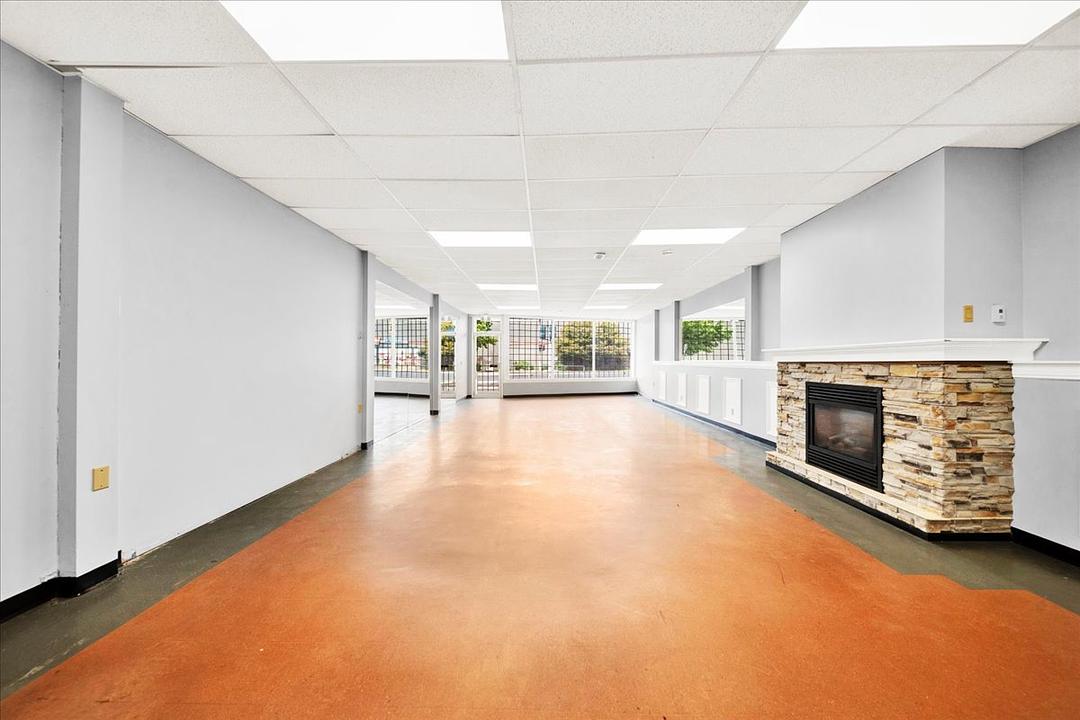 2518 Clearbrook Road, Abbotsford, BC