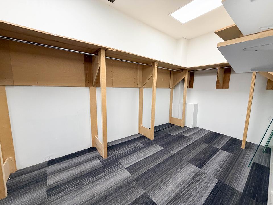 203 - 5640 Spring Garden Rd, Halifax, NS