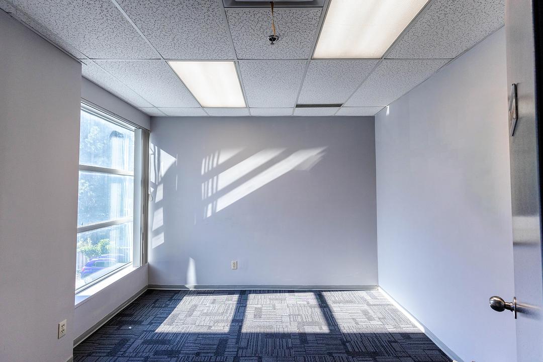 16 - 3871 N Fraser Way, Burnaby, BC