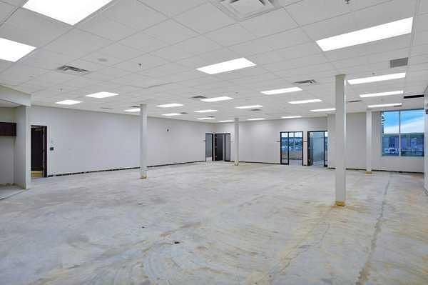 7550 Edgar Industrial Drive, Red Deer, AB