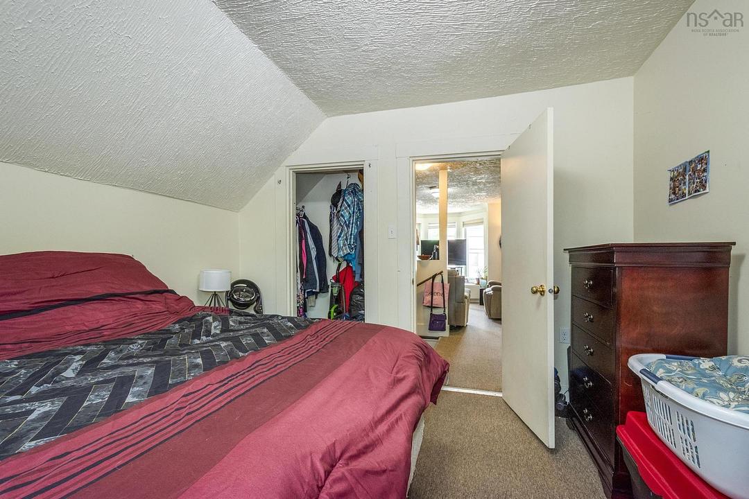 3675 Highway 3, Brooklyn, NS