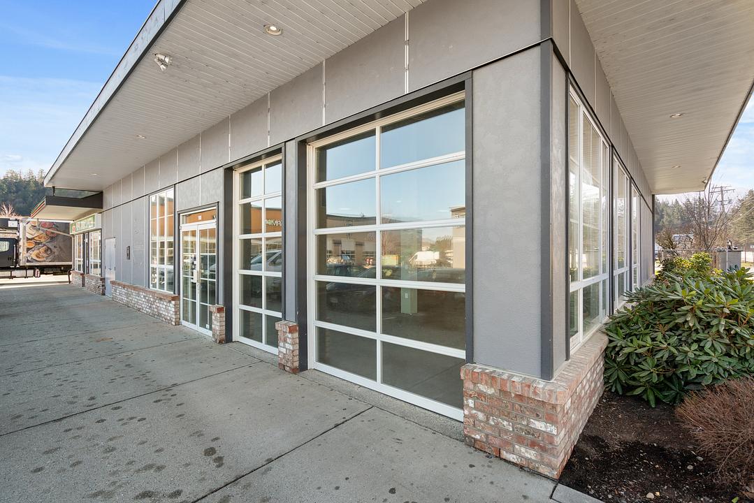 100 - 5580 Vedder Road, Chilliwack, BC