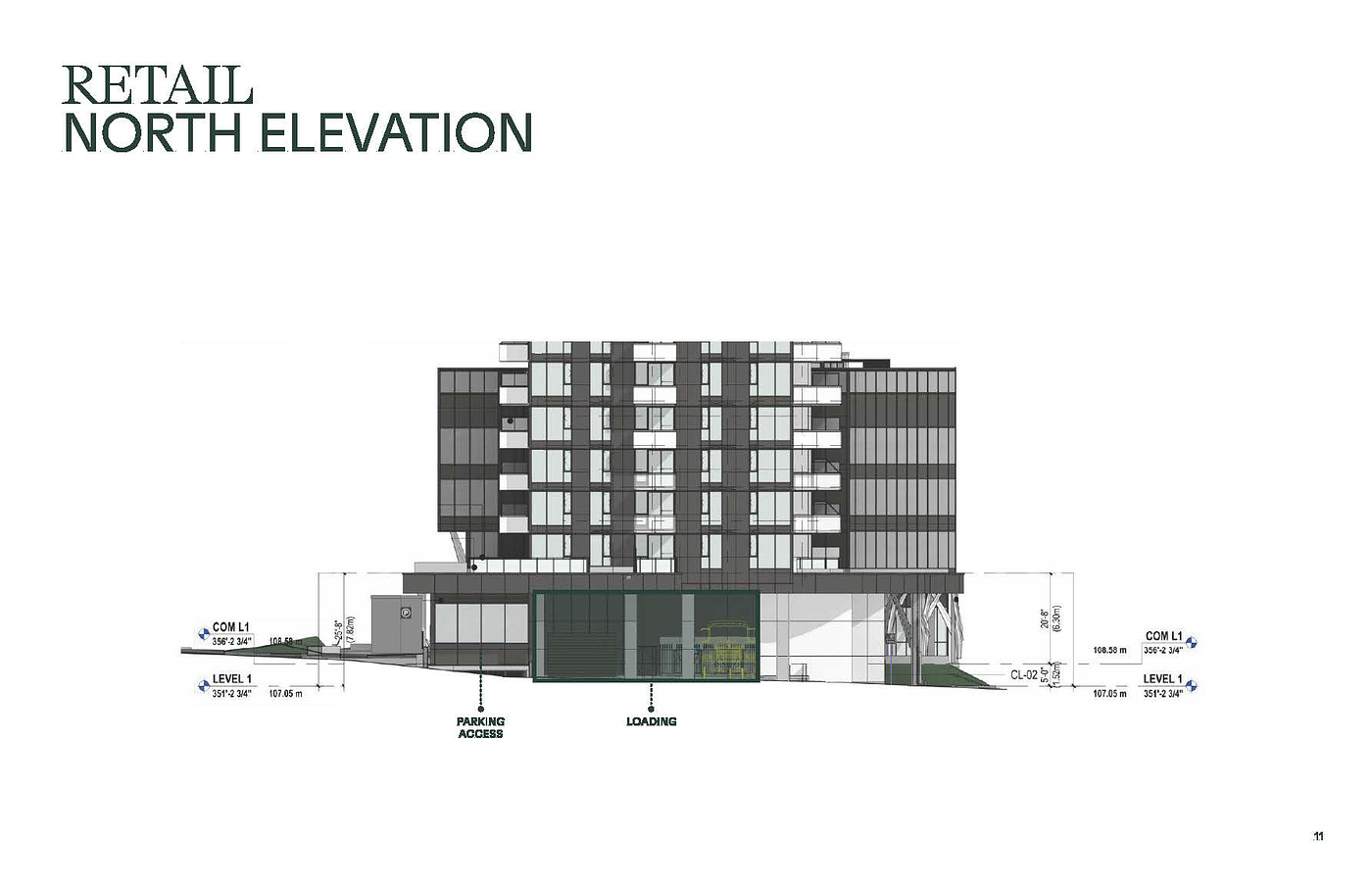 567 Clarke Road, Coquitlam, BC floorplan