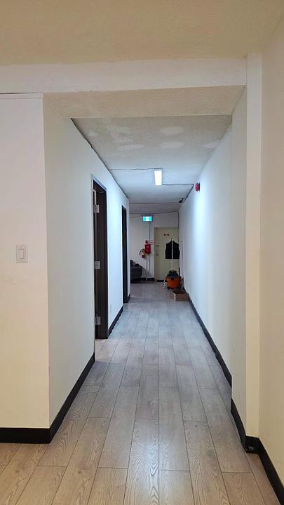 1811 Danforth Ave, Toronto, ON