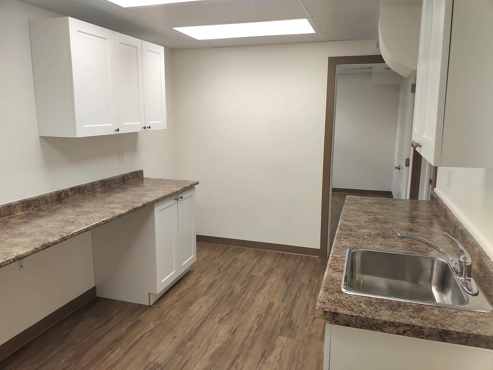 5216 48 Avenue, Red Deer, AB