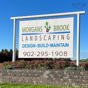 173 Big Baddeck Road, Baddeck, NS