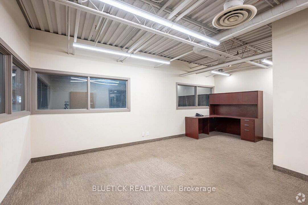 3 - 25 Tangiers Road, Toronto, ON