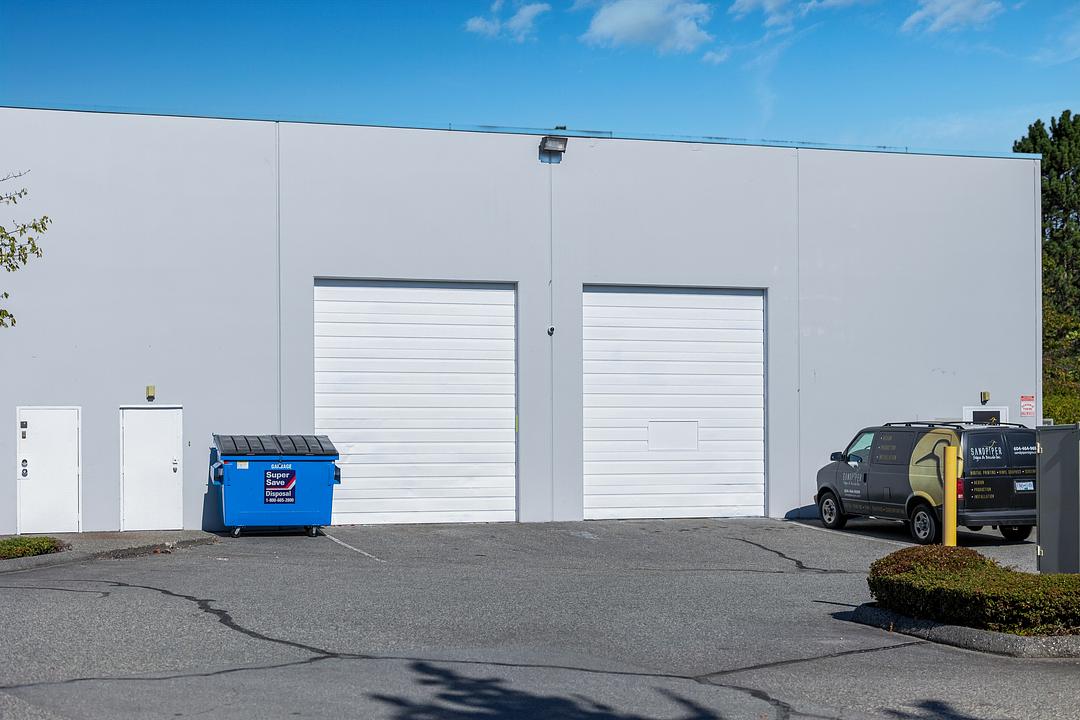 8 & 9 - Golden Drive, Coquitlam, BC
