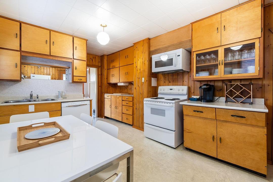 498 East 5th Avenue, Vancouver, BC