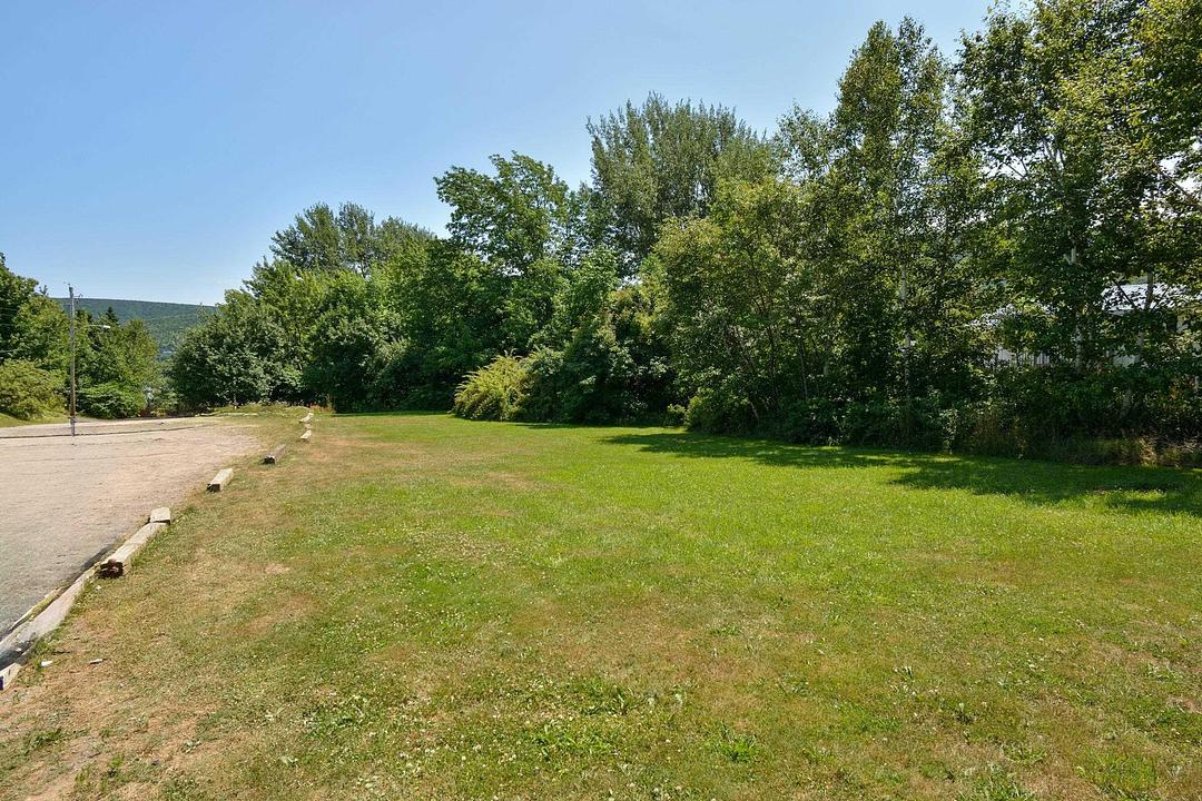 37867 Cabot Trail, Ingonish Beach, NS