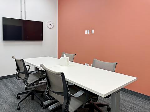 1505 Barrington St, Suite L-102, Halifax, NS