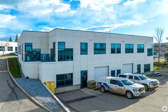 3140 114 Avenue Southeast, Calgary, AB
