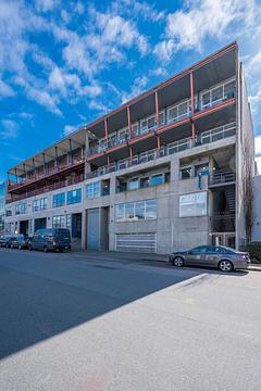 128 West 6th Avenue, Vancouver, BC