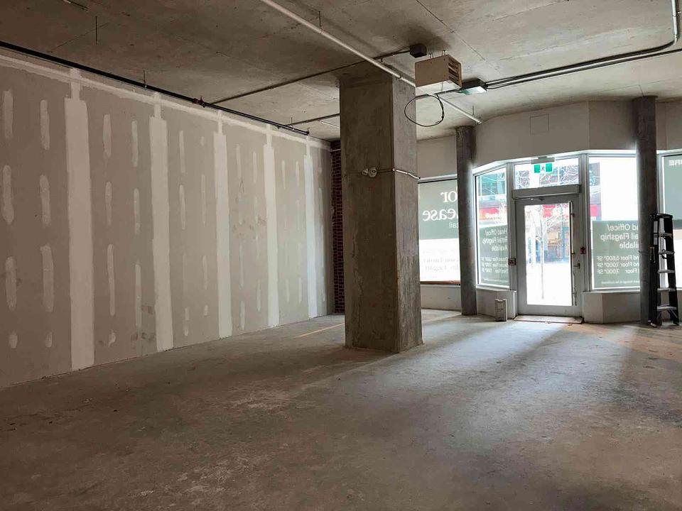 79 King Street East, Toronto, ON