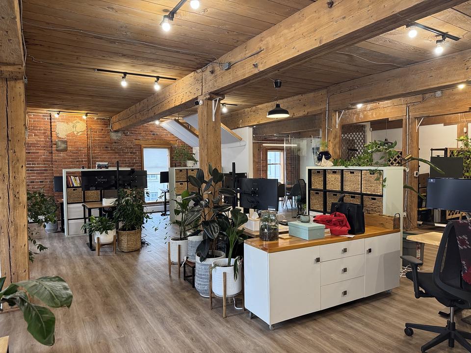 310 - 1008 Homer St, Vancouver, BC