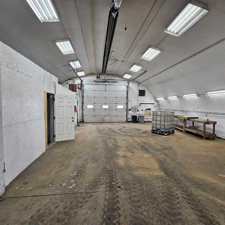 14152 Alberta 55, Lac la Biche, AB