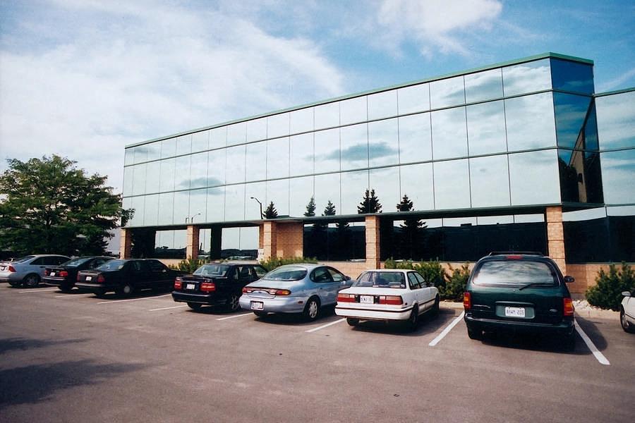 4-6-171 - 425 Superior Boulevard, Mississauga, ON