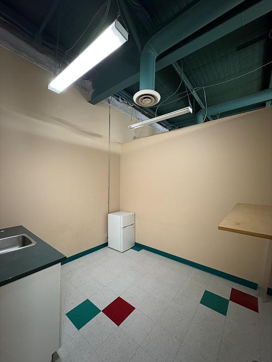 4312 Ogden Road Southeast, Calgary, AB