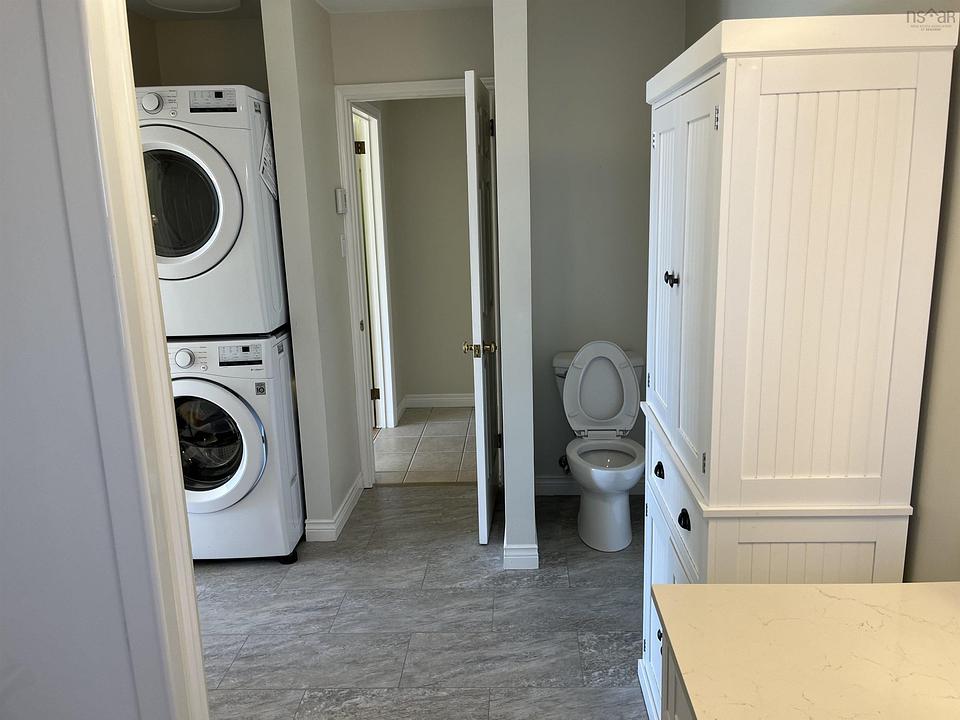1105 Bedford Highway, Bedford, NS