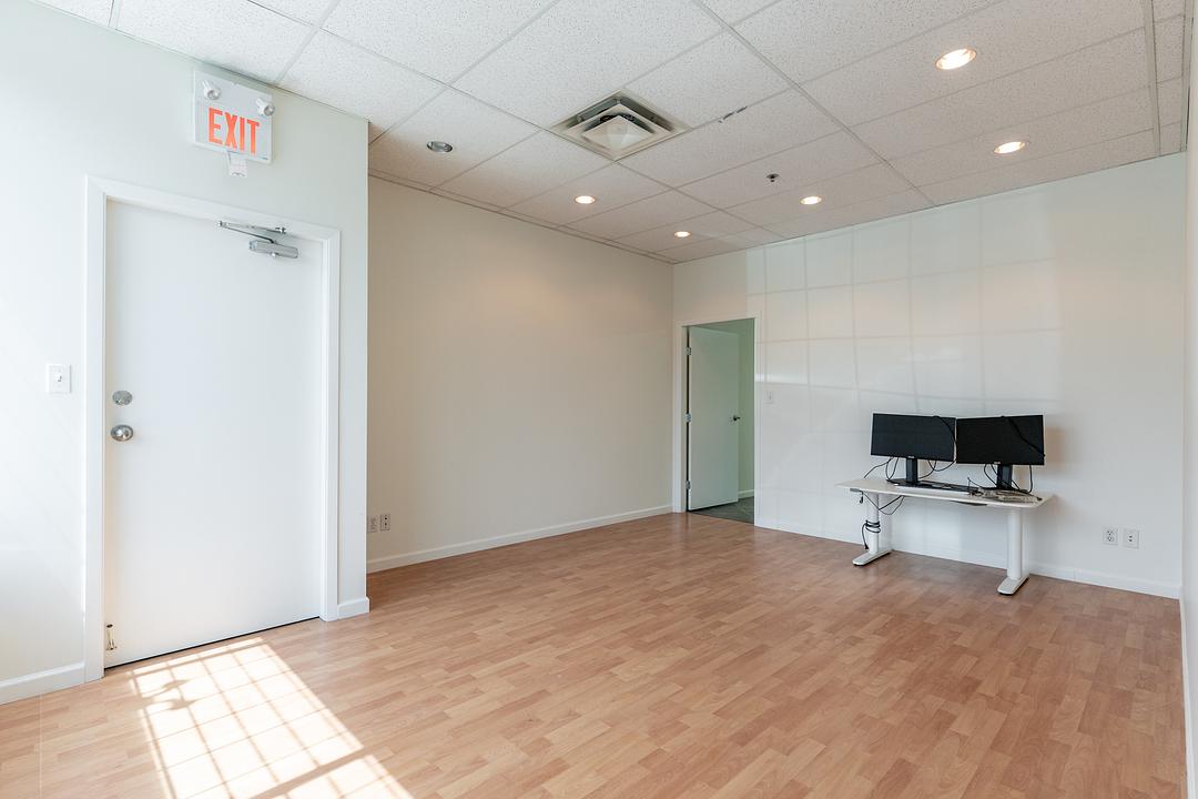 704 - 2071 Kingsway Avenue, Port Coquitlam, BC