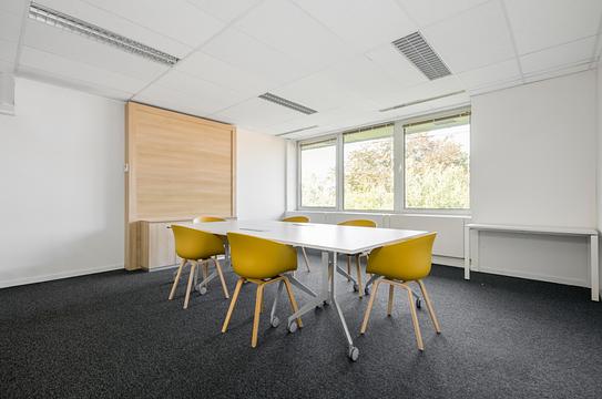 455 Rue King Street West, Sherbrooke, QC