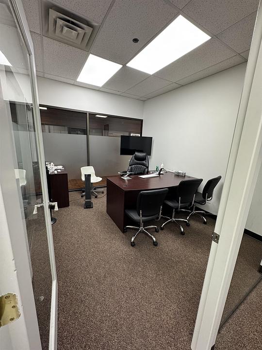 125 & 12 - 3030 Lincoln Avenue, Coquitlam, BC