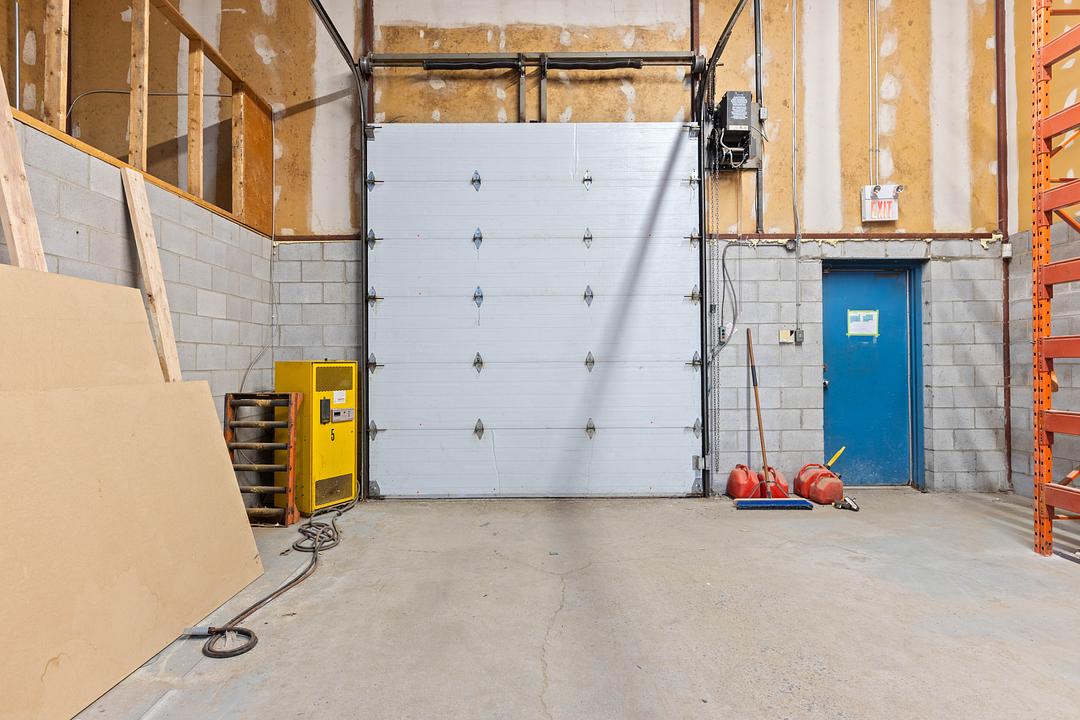 7 - 505 Industrial Ave, Ottawa, ON