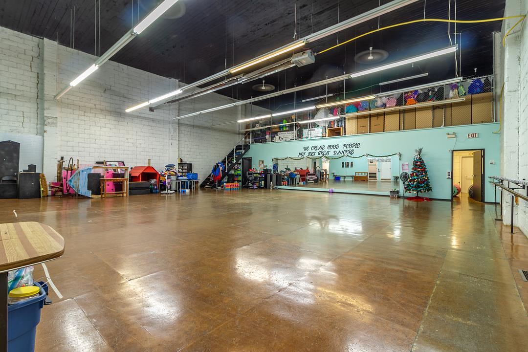5224 48 Avenue, Taber, AB