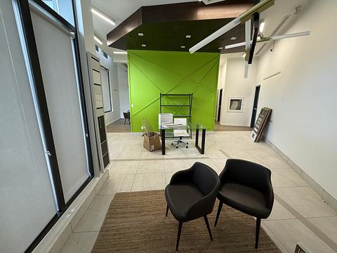 3435 Weston Road, Toronto, ON