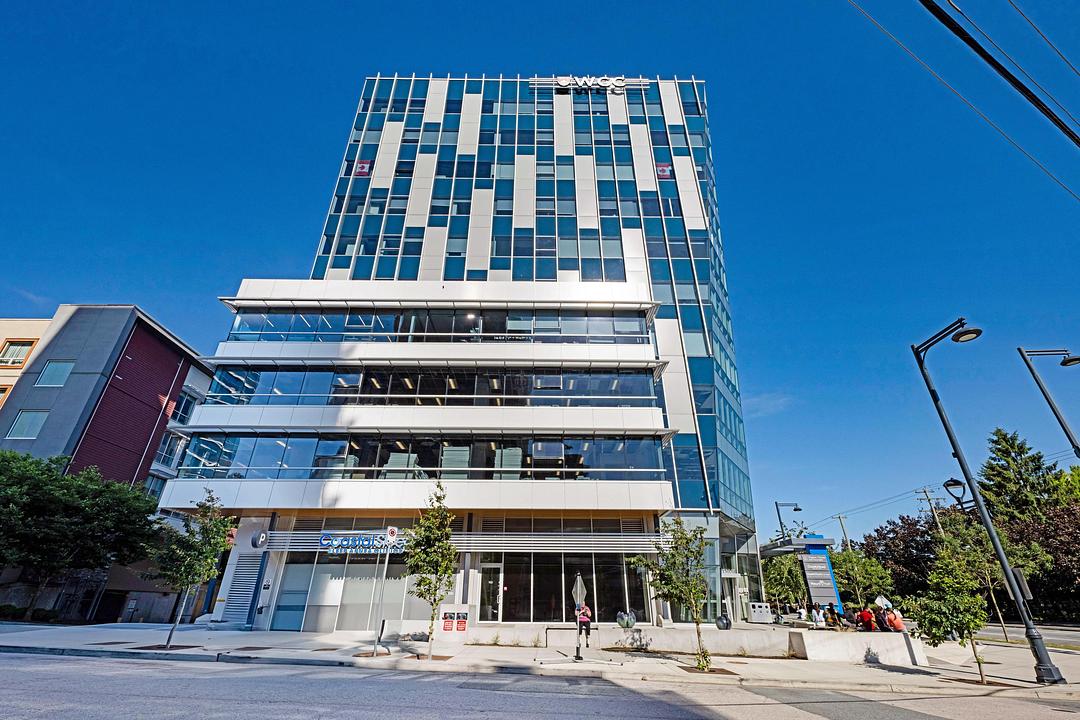 609 - 13761 96 Avenue, Surrey, BC