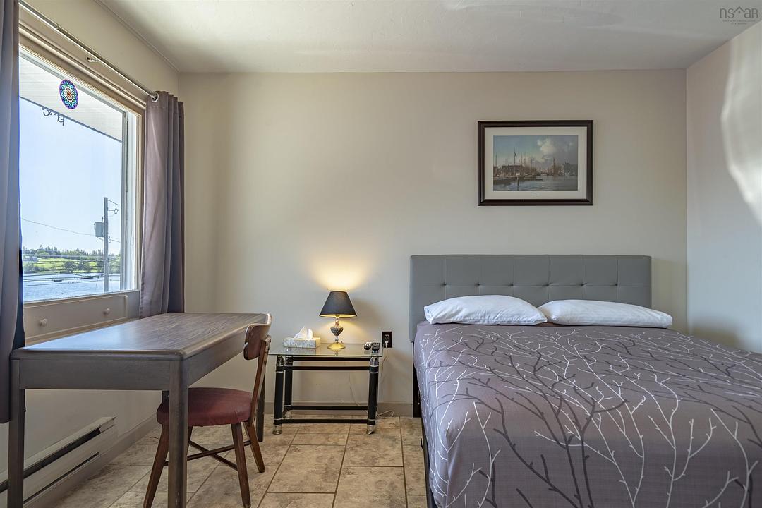 214 Nova Scotia Trunk 1, Yarmouth, NS