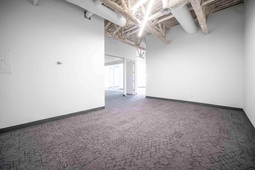 502 - 4180 Lougheed Highway, Burnaby, BC