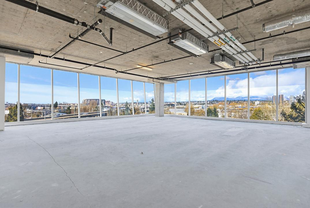 405 - 2777 Jow Street, Richmond, BC