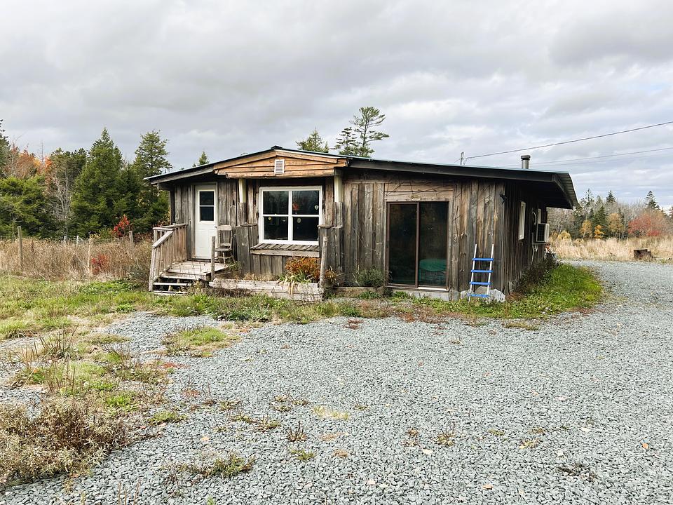 319 Lake Road, Maitland, NS