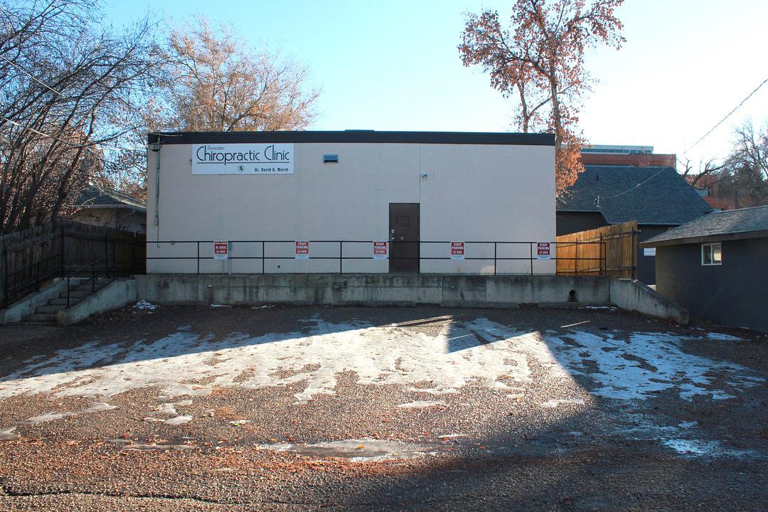 360 2 Street Southeast, Medicine Hat, AB