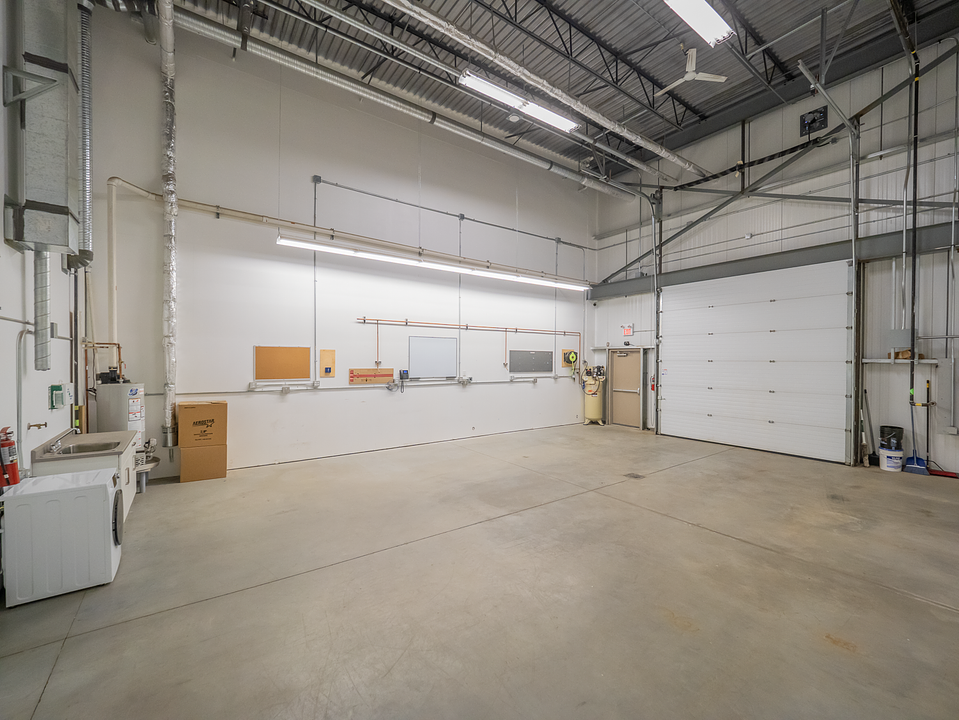 13177 156 Street, Edmonton, AB