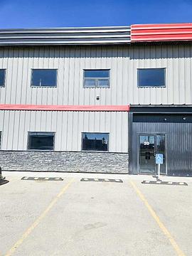 34 Wrangler Place Southeast, Rocky View County, AB
