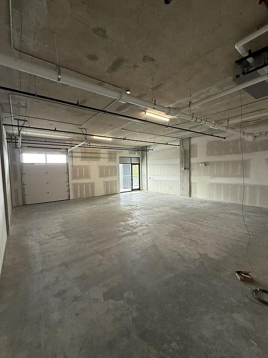 368 - 8250 Manitoba Street, Vancouver, BC