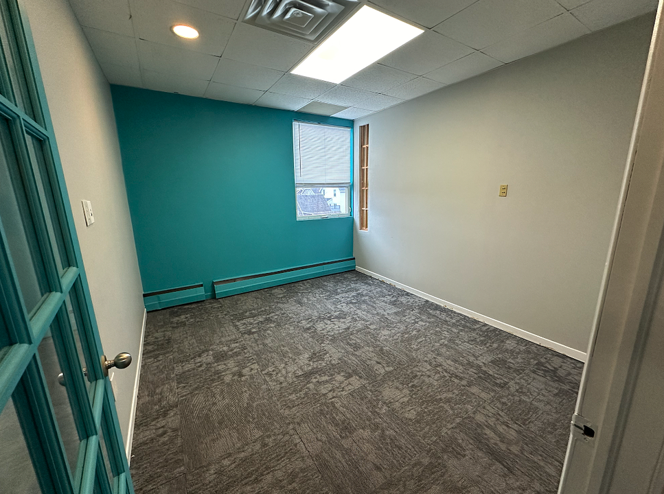 302 - 6265 Quinpool Road, Halifax, NS