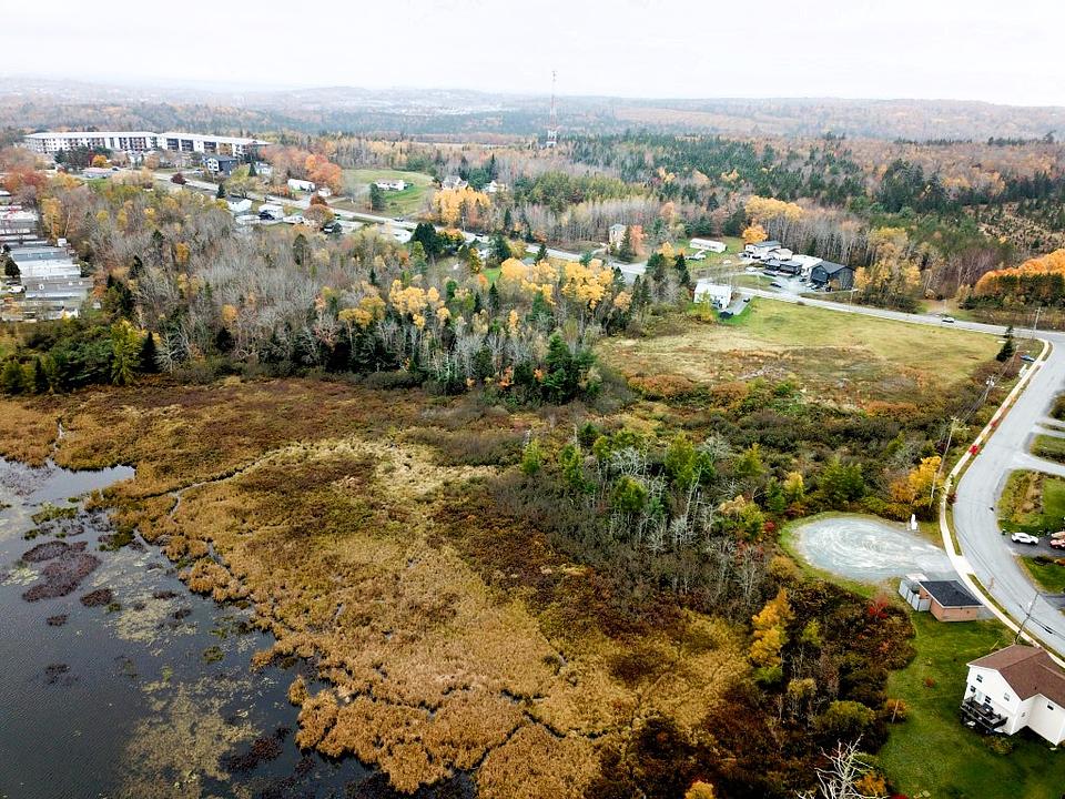 439 Beaver Bank Road, Beaver Bank, NS