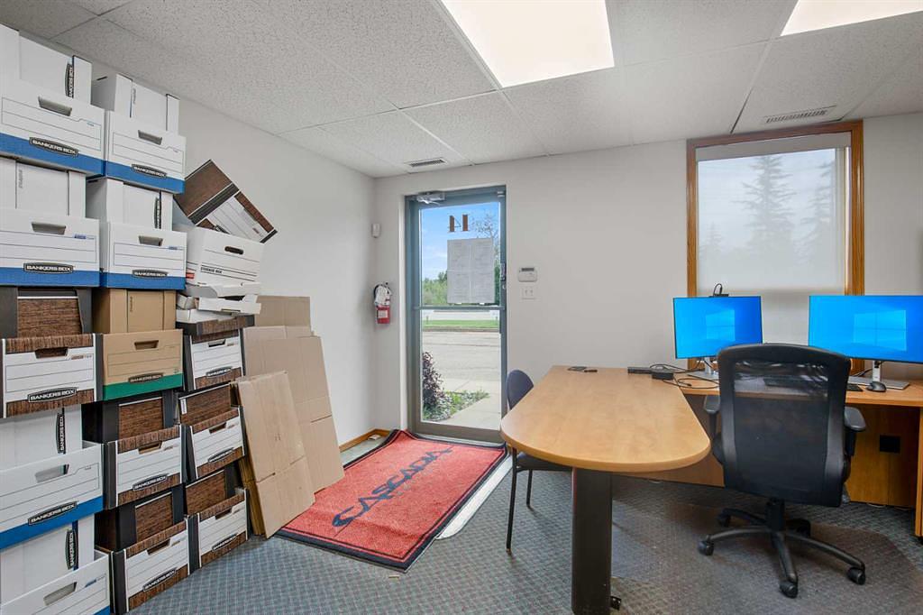 14 - 4646 Riverside Drive, Red Deer, AB