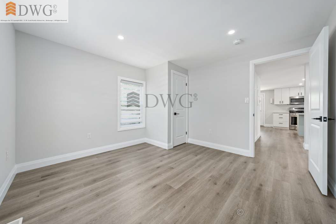 330 William Street, Wellington North, ON
