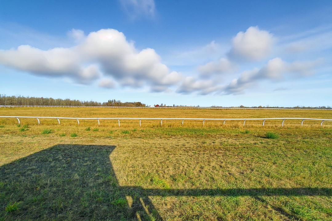 N/A - 58117 Range Road 211, Redwater, AB