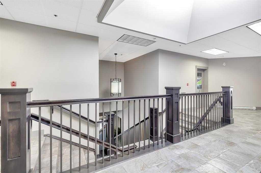 250B - 4720 106 Avenue Southeast, Calgary, AB