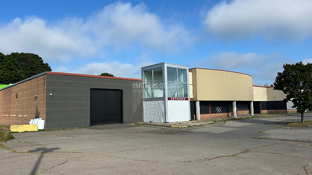 33 Winter Street, Sussex, NB