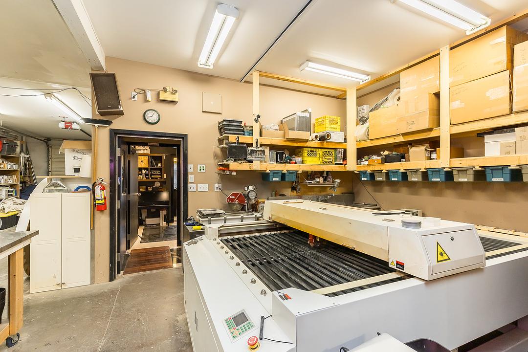 110 - 8484 162 St, Surrey, BC