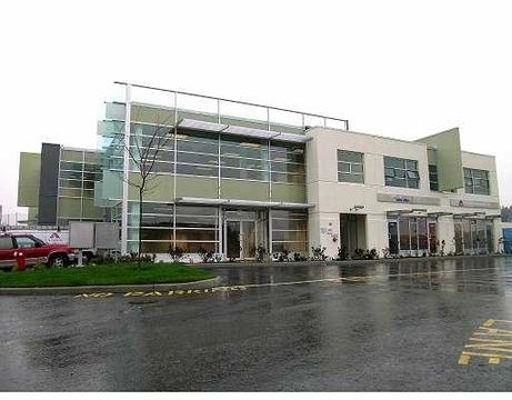 5489 Byrne Road, Burnaby, BC