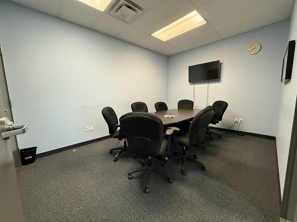 207 - 111 Broadway Blvd, Sherwood Park, AB