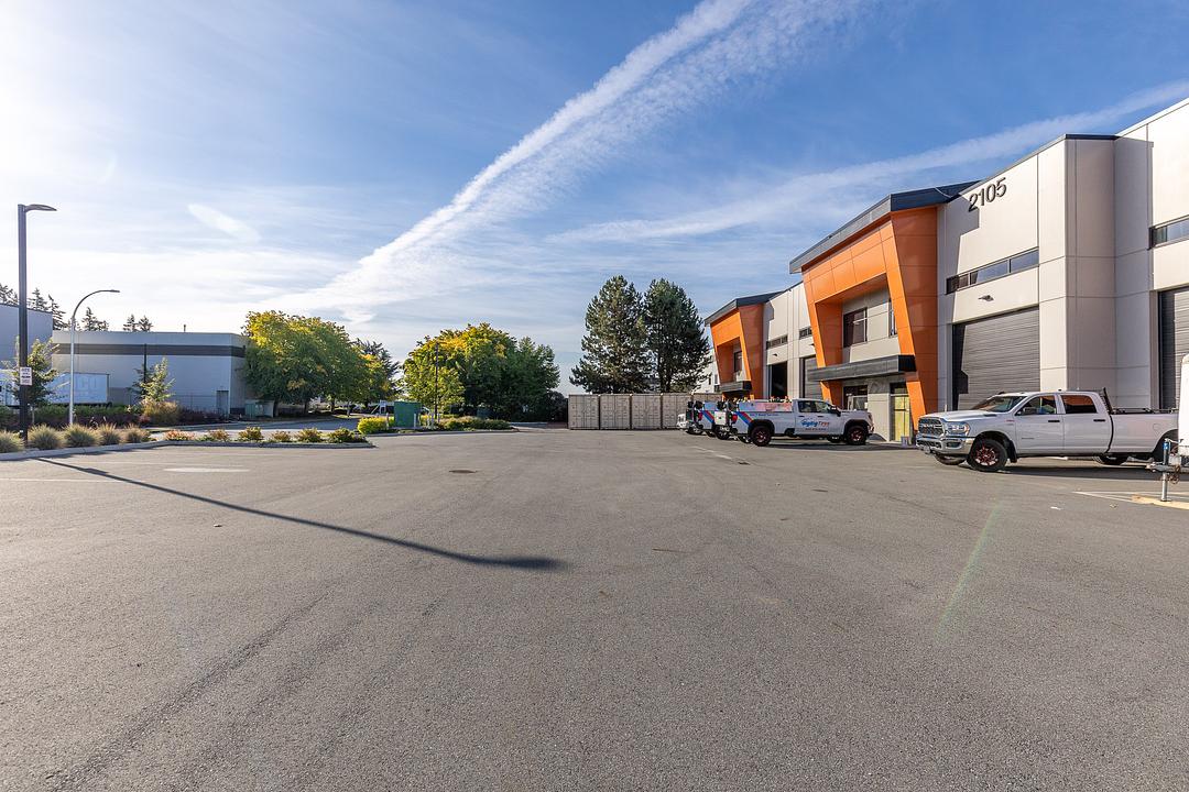 2105 Carpenter Street, Abbotsford, BC